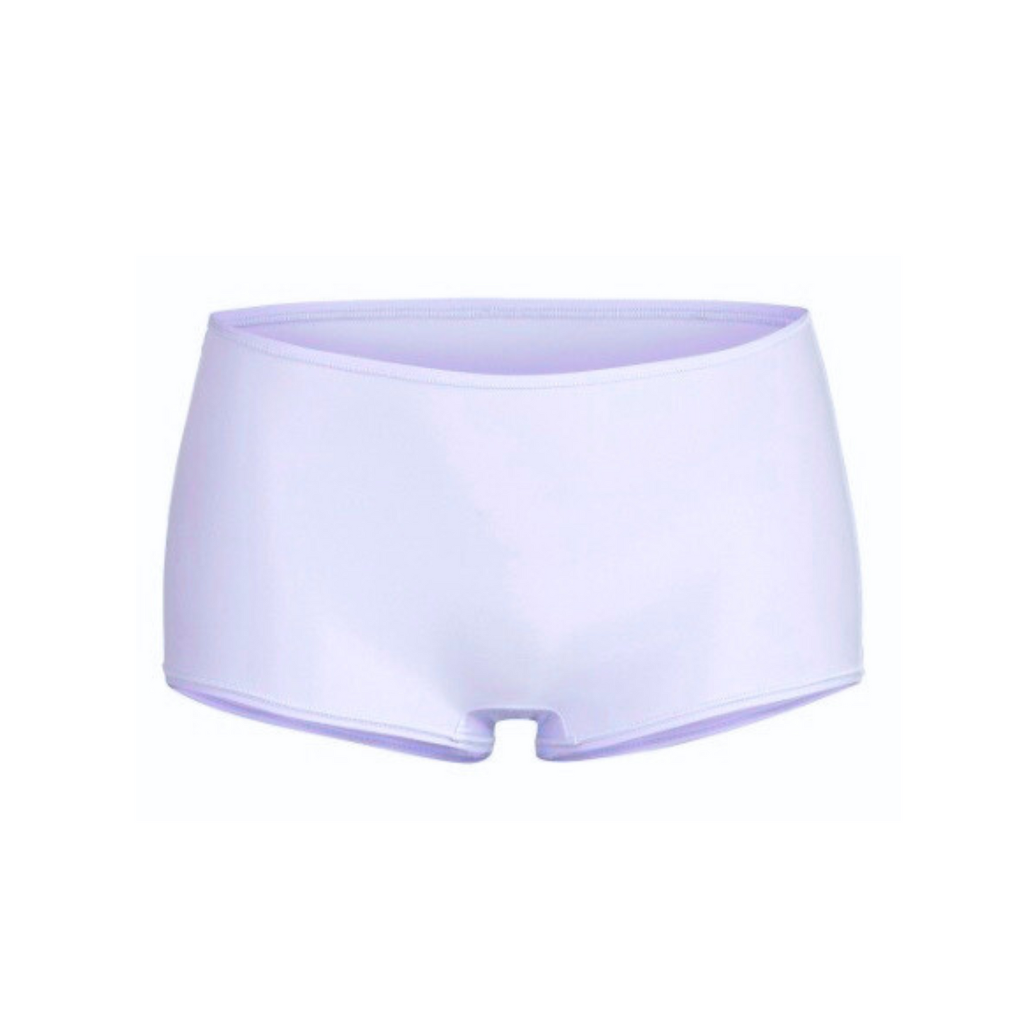 aire boyshort
