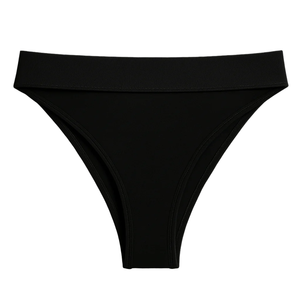 metro triangle briefs