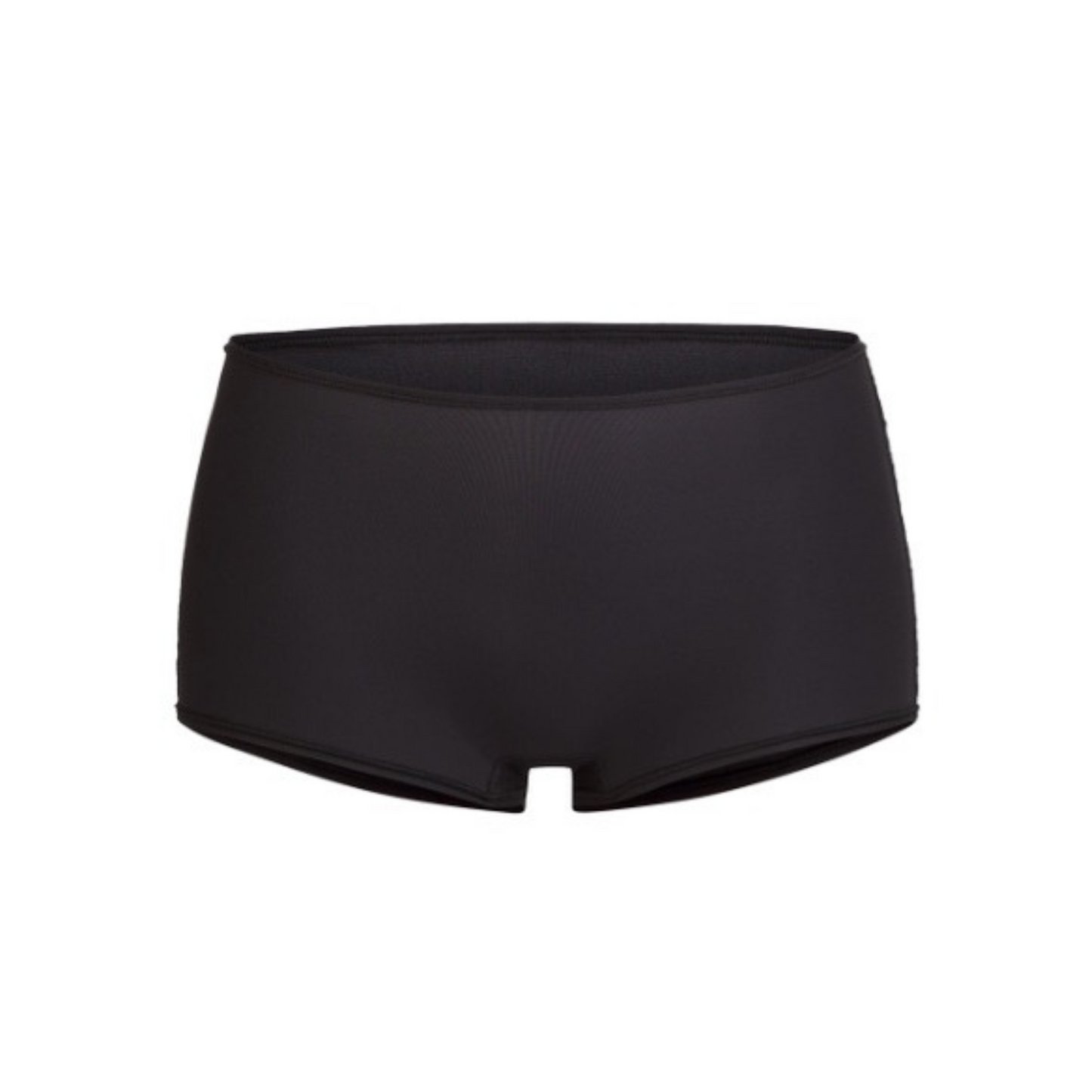aire boyshort