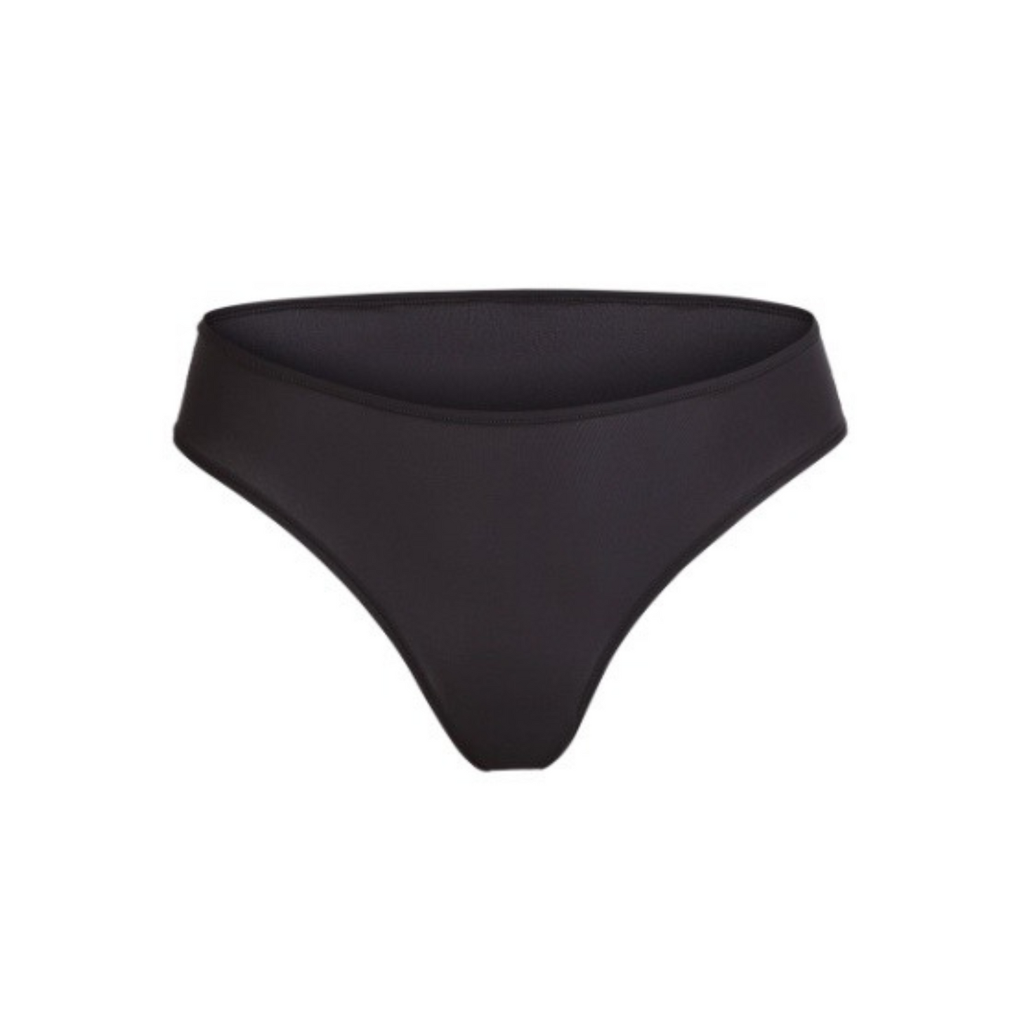 aire brief