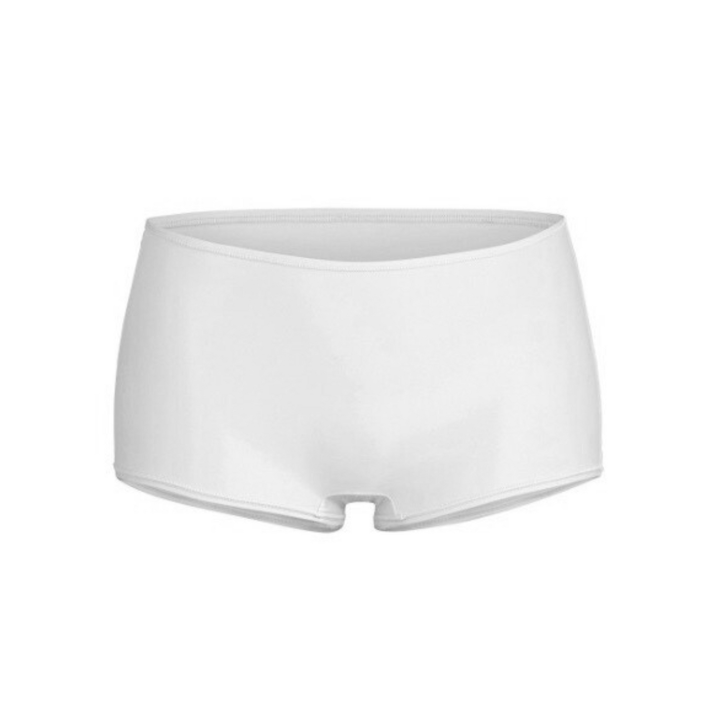 aire boyshort