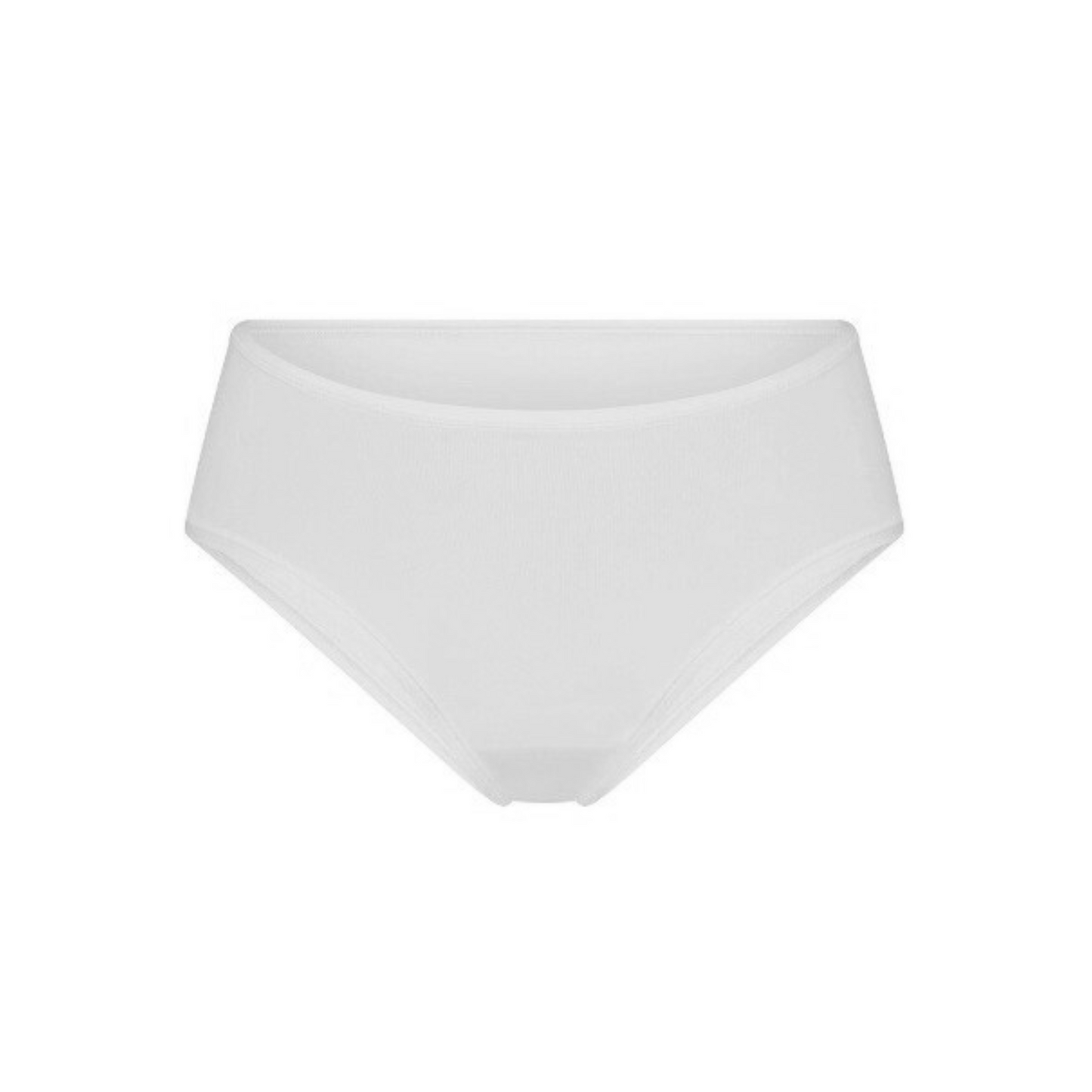 aire brief