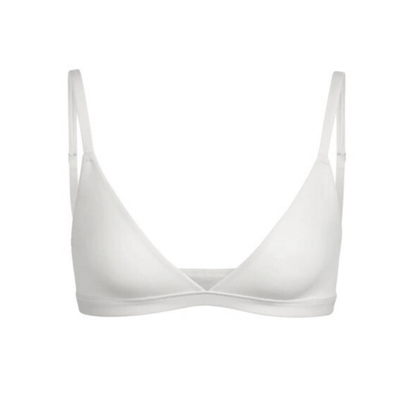 aire plunge bralette