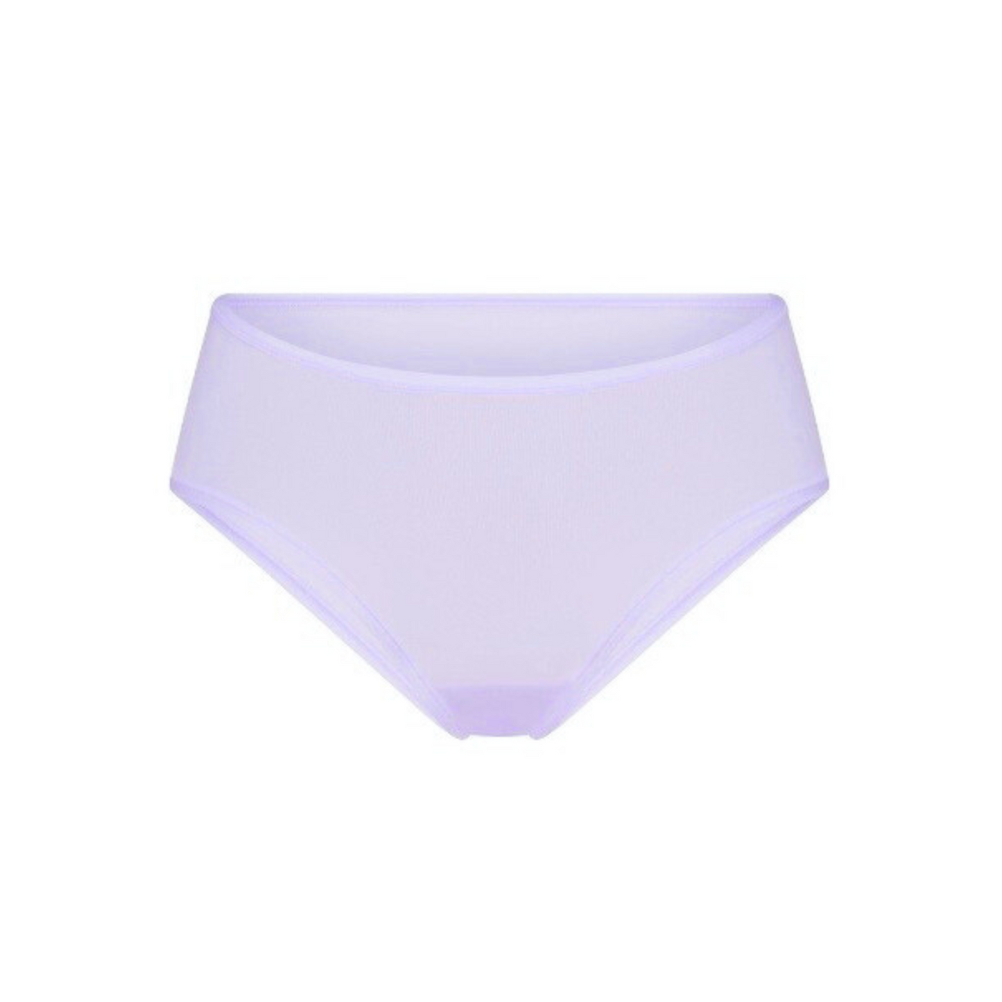aire brief