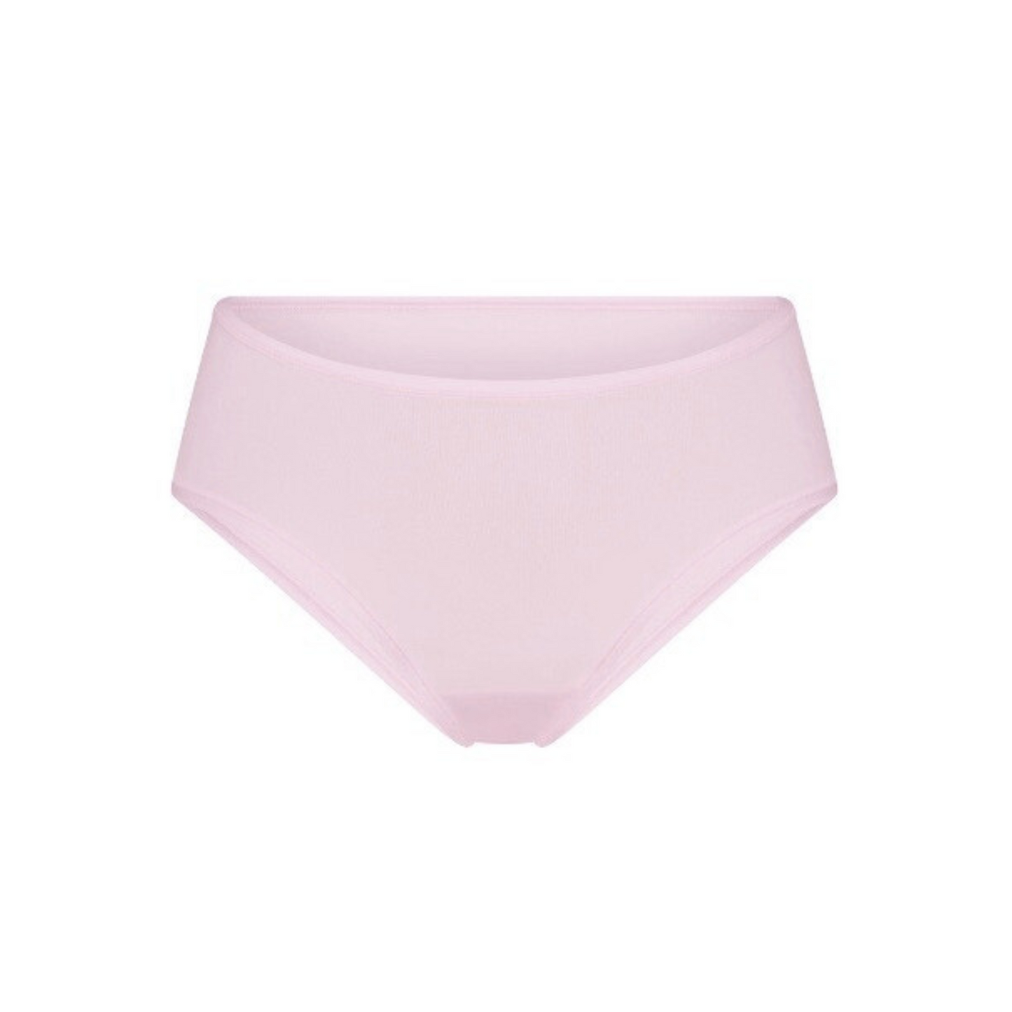 aire brief