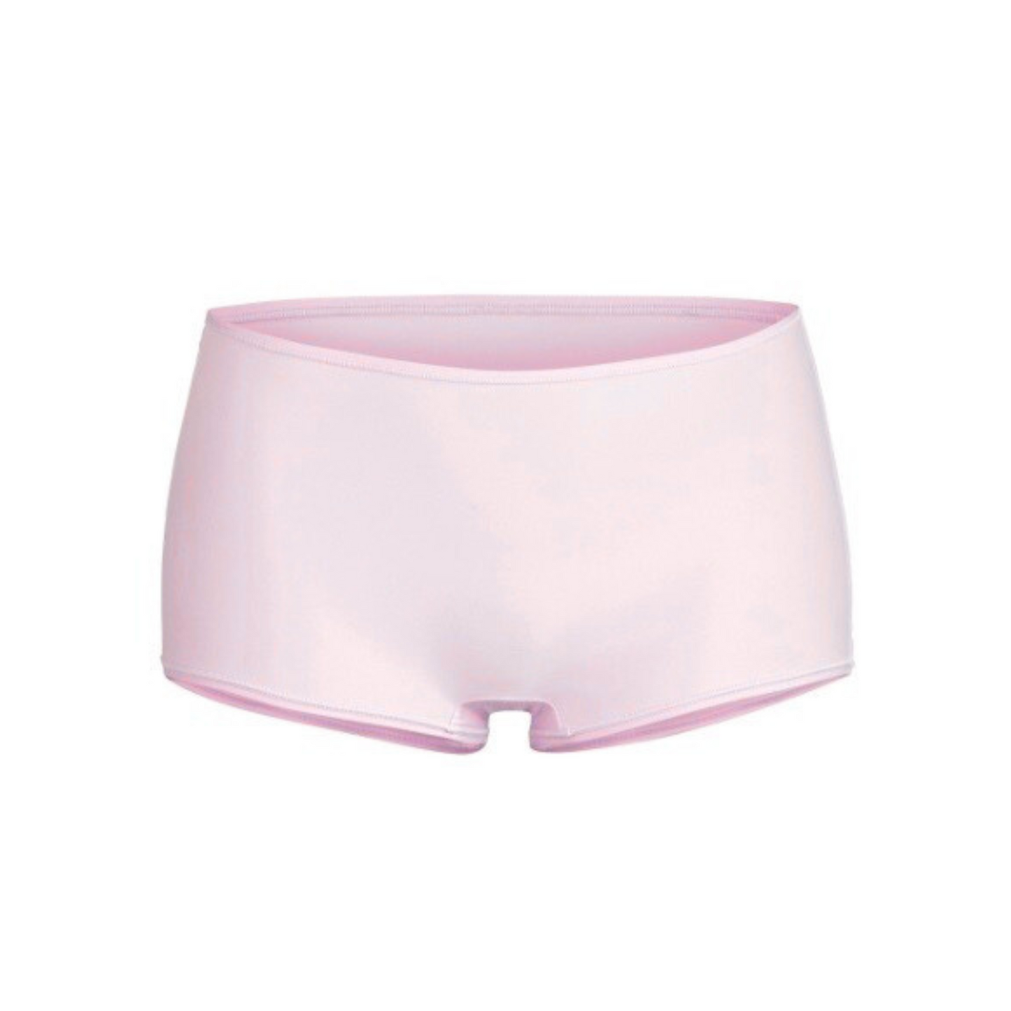 aire boyshort