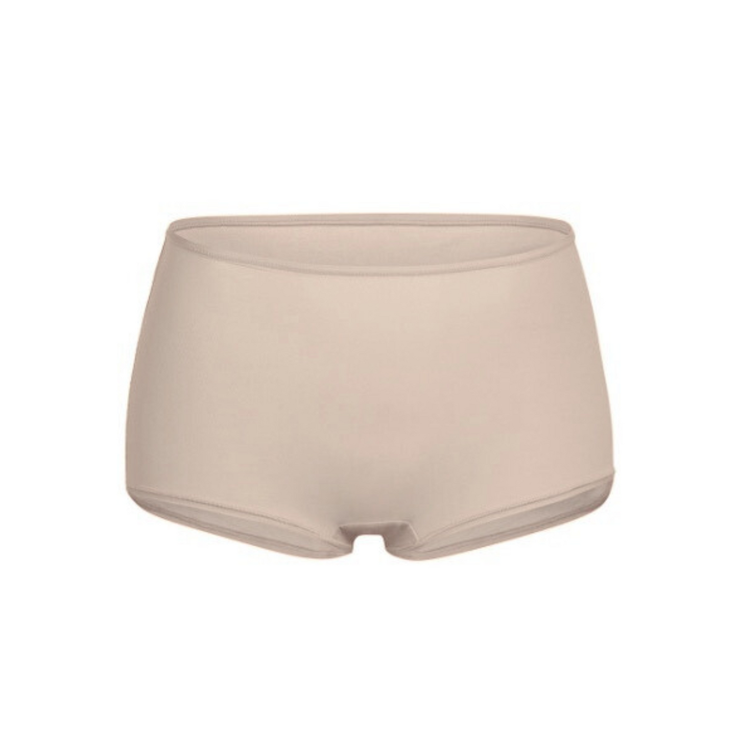 aire boyshort