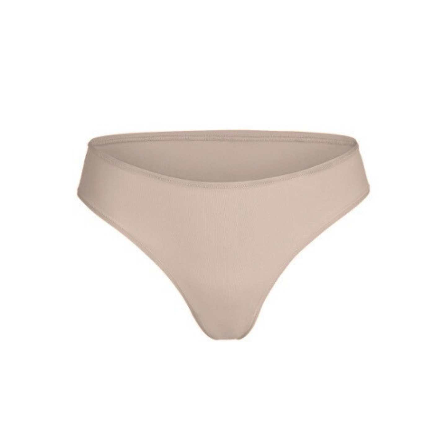 aire brief